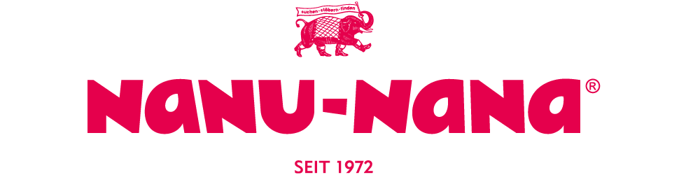 Nanu-Nana