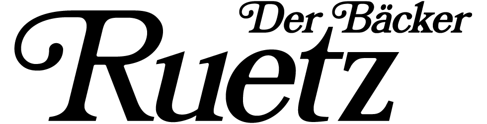 Bäcker Ruetz