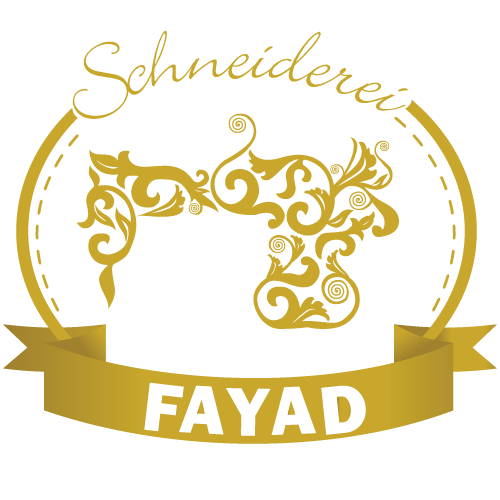 Schneiderei Fayad
