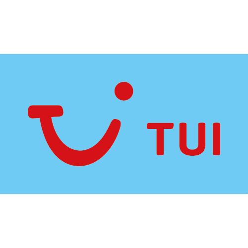 TUI