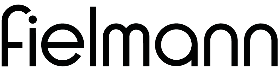 Fielmann