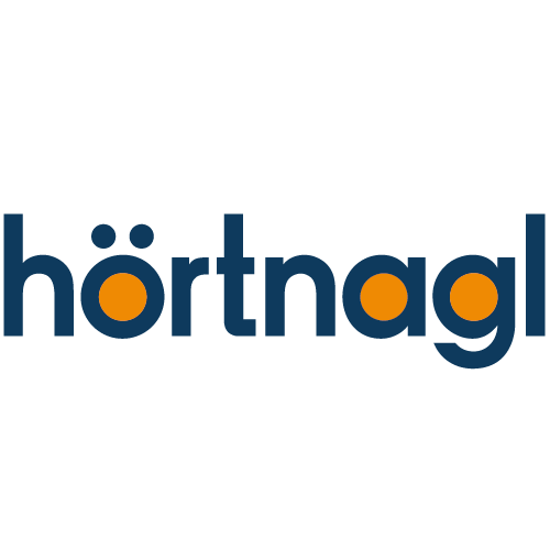 Hörtnagl