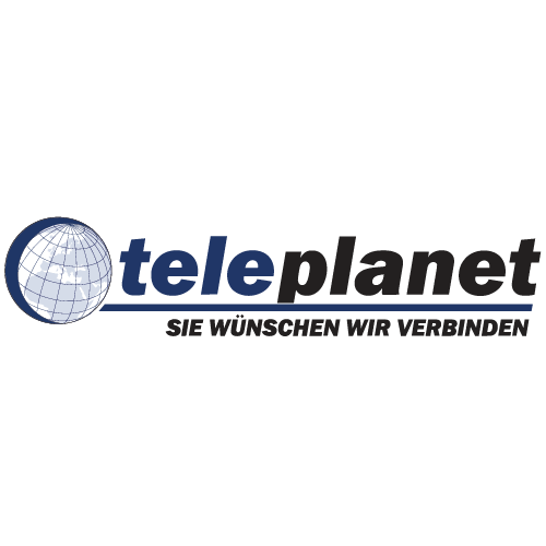 teleplanet