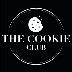 Cookie Club