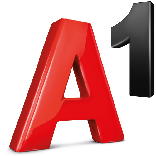 A1