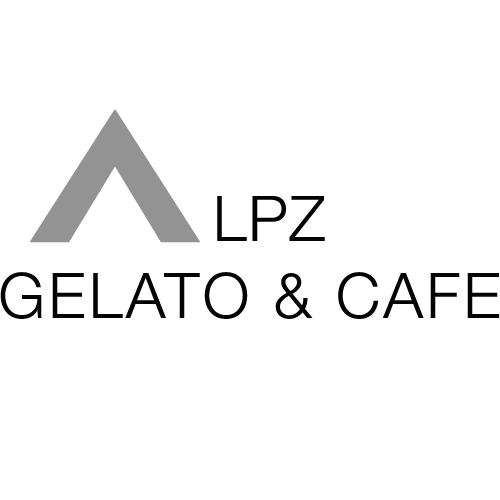 ALPZ