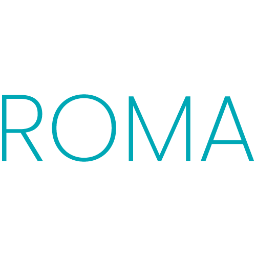 ROMA Friseurbedarf