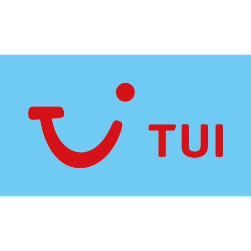 TUI