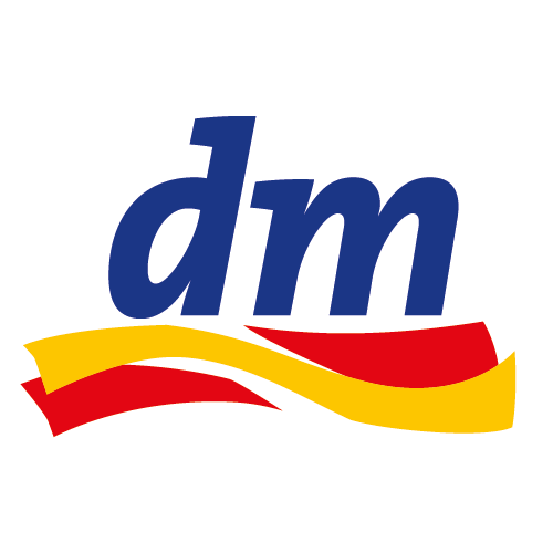 dm Friseur- und Kosmetikstudio