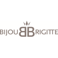 Bijou Brigitte Logo