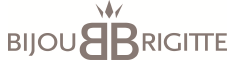 BIJOU BRIGITTE