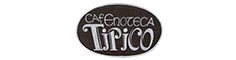 CAFÉ TIPICO