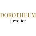 Dorotheum Juwelier & Pfand Logo