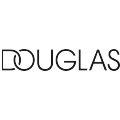 Douglas Logo