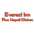 Everest Inn Logo