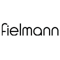 Fielmann Logo