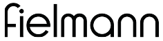 FIELMANN