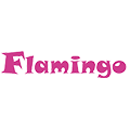 Flamingo Logo