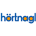 Hörtnagl Logo