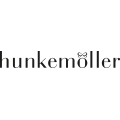 Hunkemöller Logo