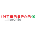 Interspar Pronto Logo