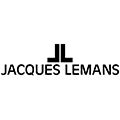 Jaques Lemans Logo