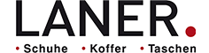 LANER
