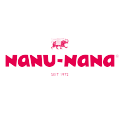 Nanu-Nana Logo