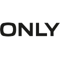 ONLY Logo