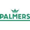 Palmers Logo