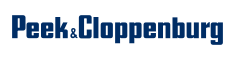 Peek & Cloppenburg