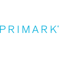PRIMARK Logo