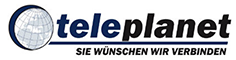 Teleplanet