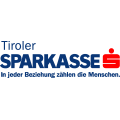 Tiroler Sparkasse Logo