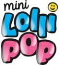 MINI LOLLIPOP Logo