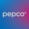 PEPCO Logo