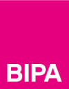 BIPA Logo