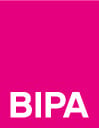 bipa sillpark