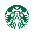 Starbucks Logo