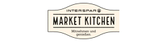 logo market kitchen