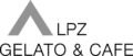 Alpz Gelato SILLPARK