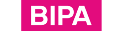 BIPA