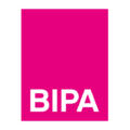 BIPA