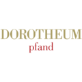 Dorotheum Pfand