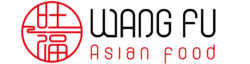Wang Fu