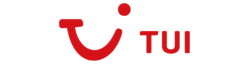 TUI