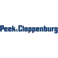Peek & Cloppenburg