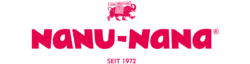 Nanu-Nana