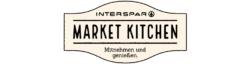 Market Kitchen