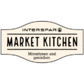 Market Kitchen
